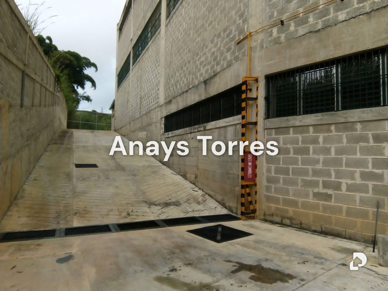 Edificio en Carrizal, Altos Mirandinos – 28