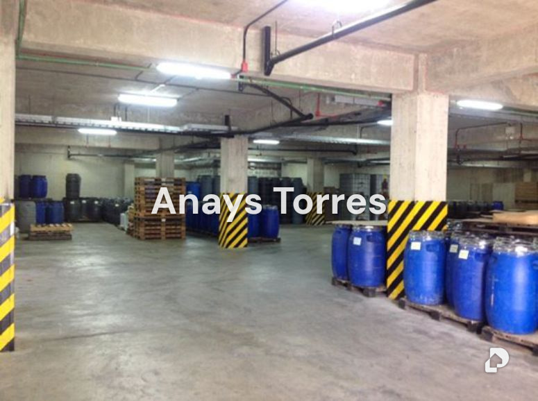 Edificio en Carrizal, Altos Mirandinos – 14