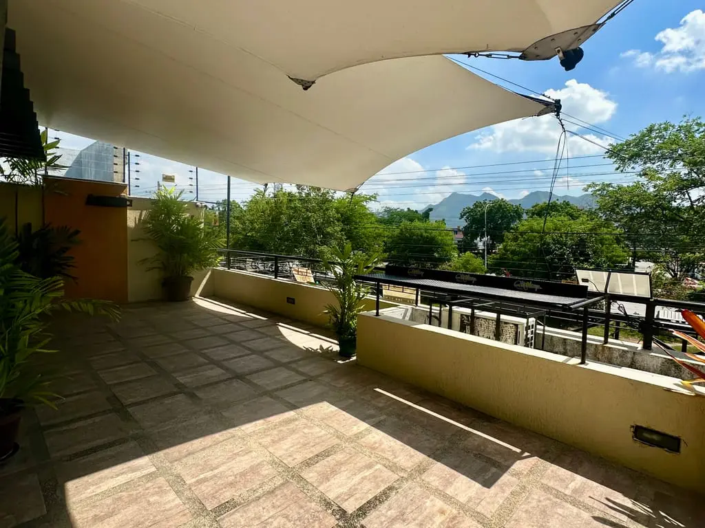 Local comercial en San Diego - 1