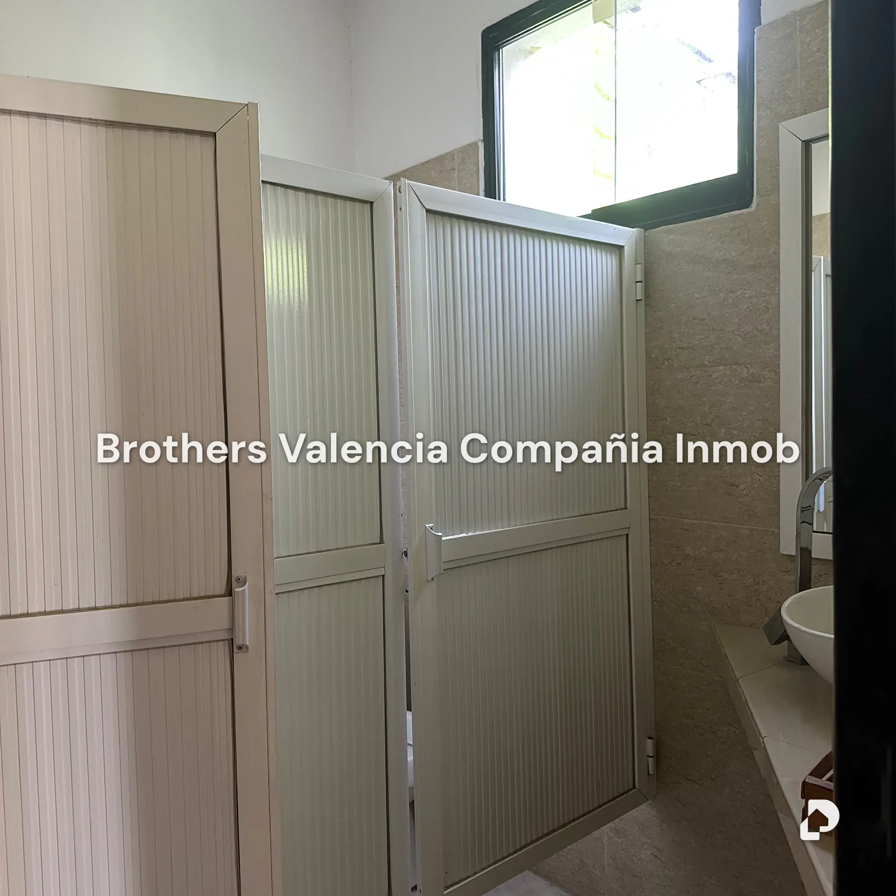 Local comercial en San Diego – 10