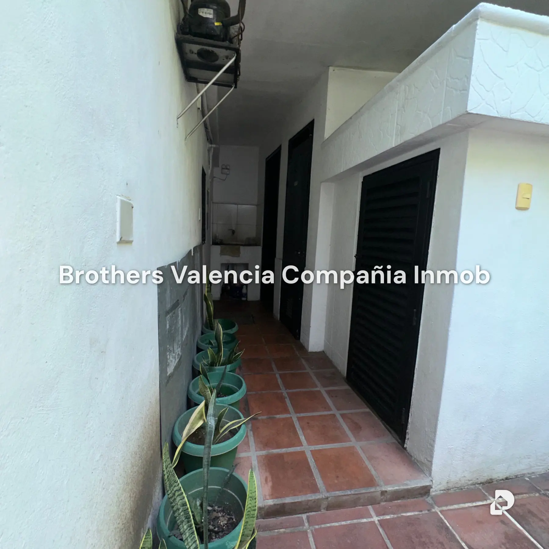 Local comercial en San Diego – 19