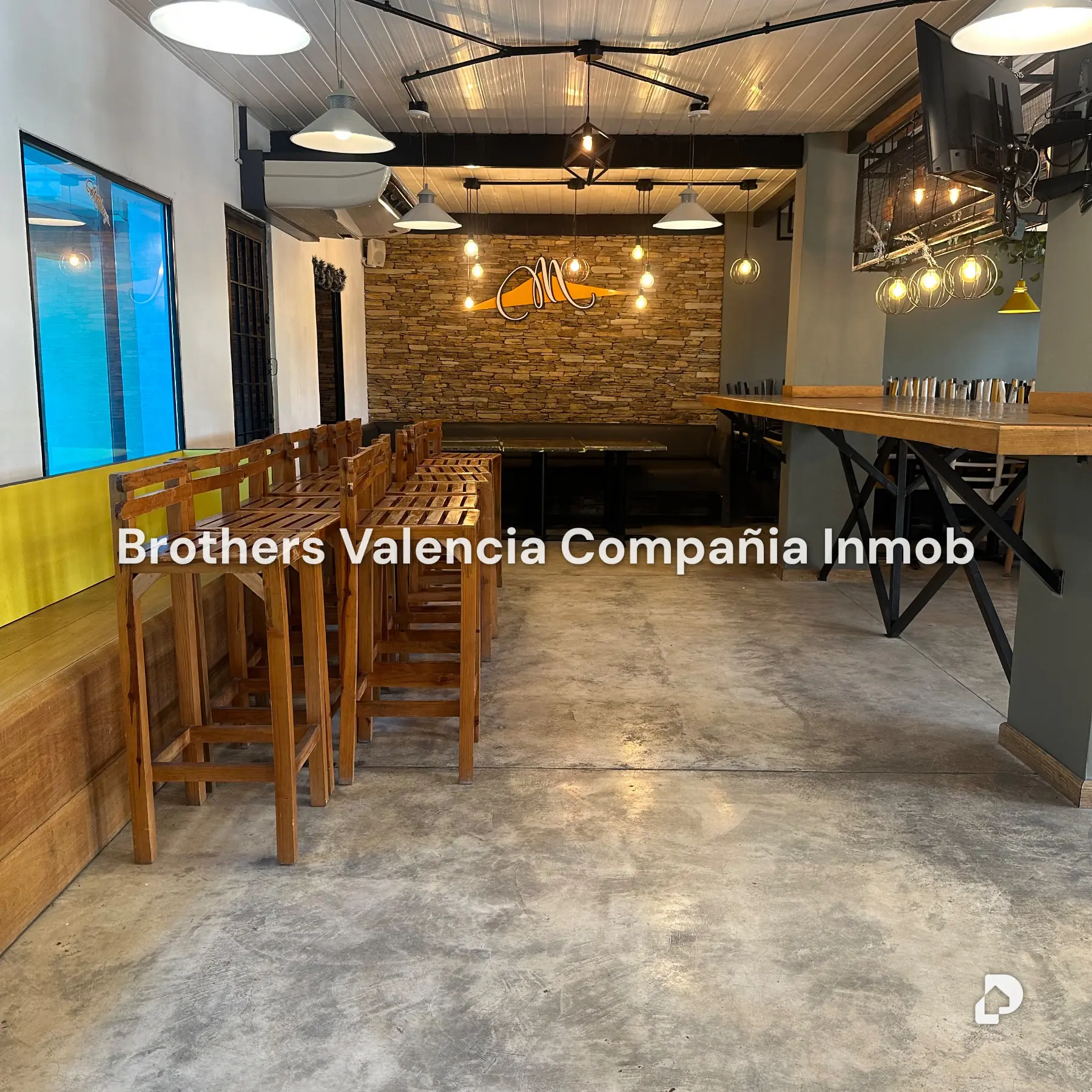 Local comercial en San Diego – 7
