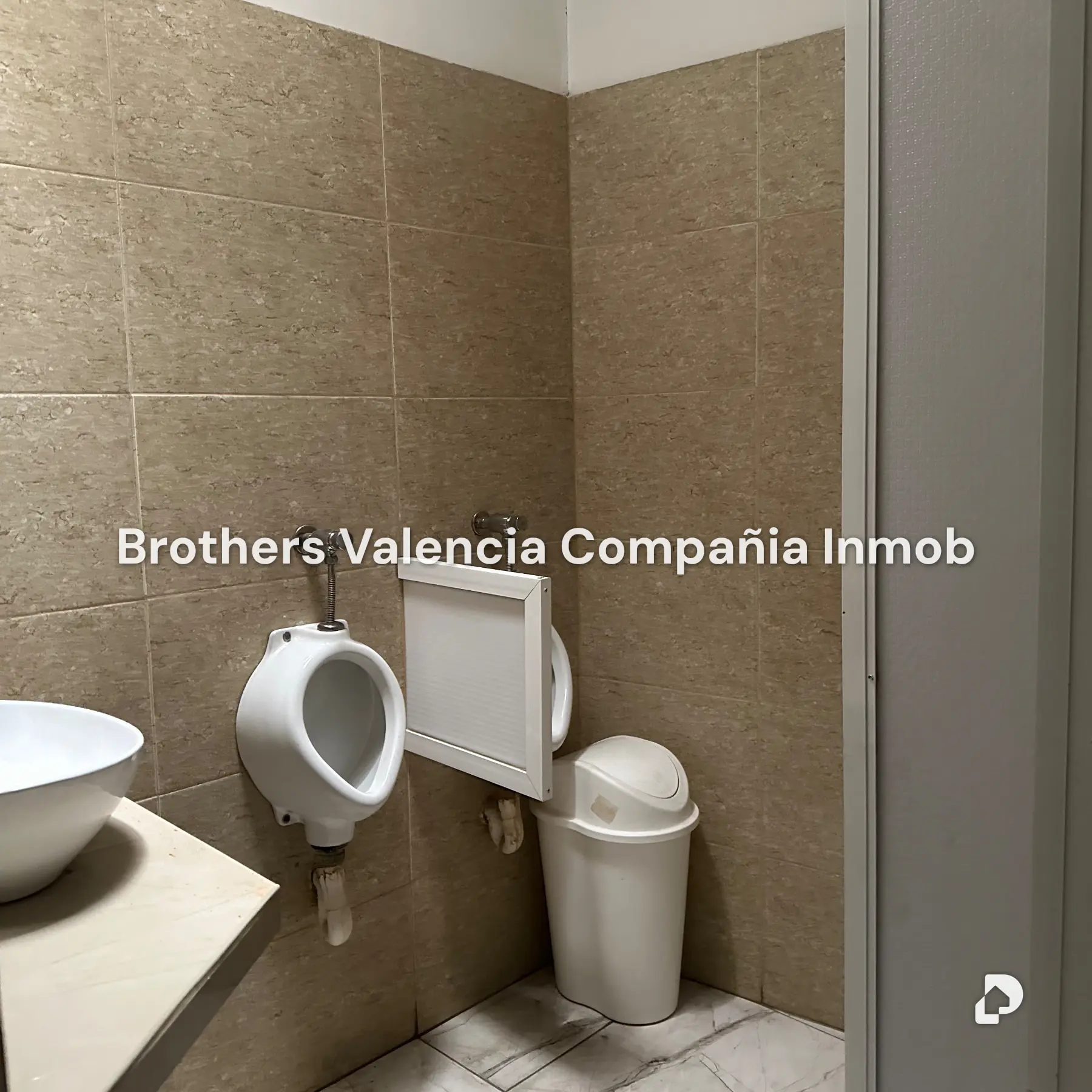 Local comercial en San Diego – 11