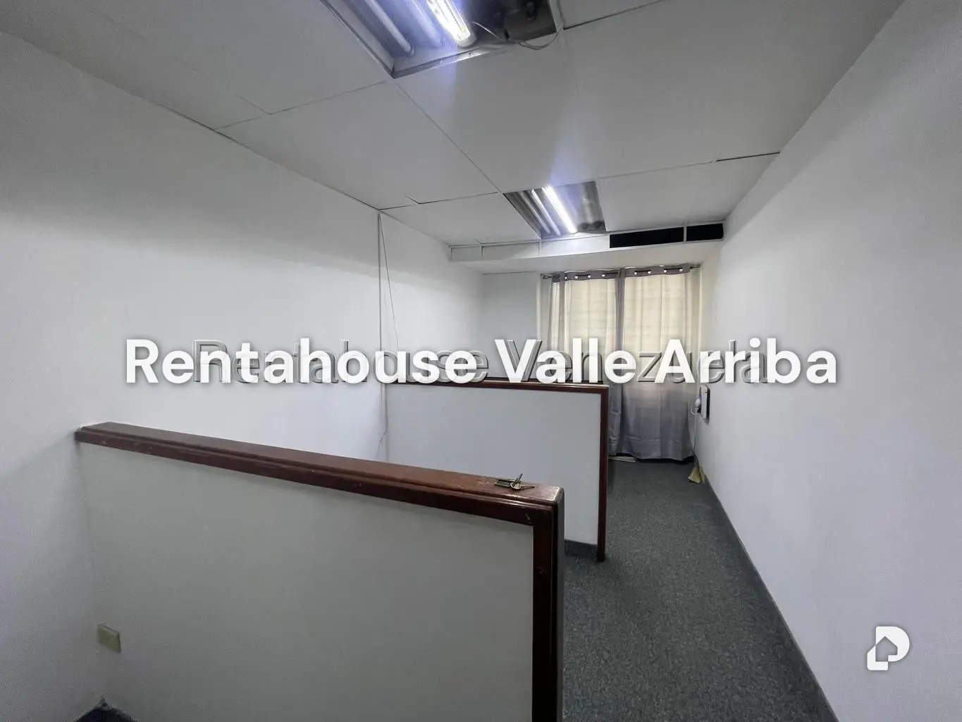 Local comercial en San Bernardino, Caracas – 6