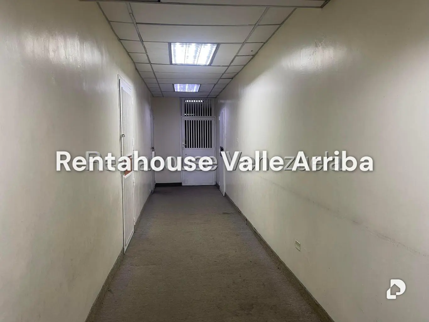 Local comercial en San Bernardino, Caracas – 5