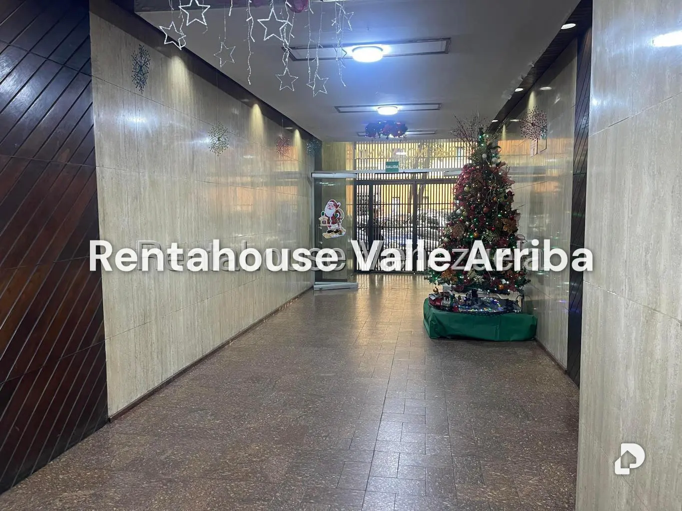 Local comercial en San Bernardino, Caracas – 4