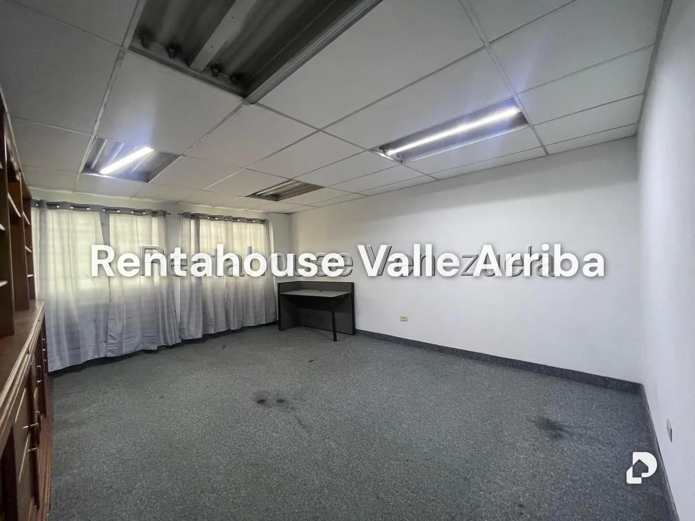 Local comercial en San Bernardino, Caracas – 8