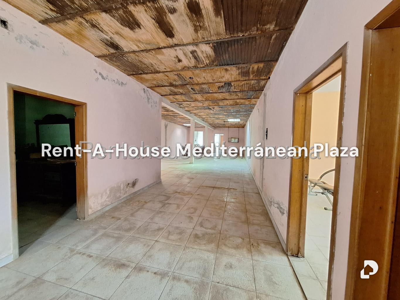 Casa en Centro, Guacara – 6
