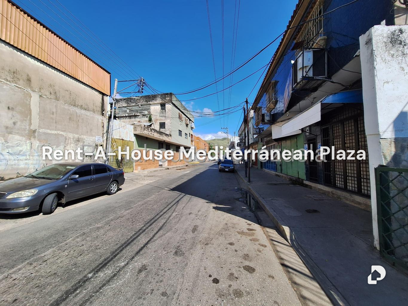 Casa en Centro, Guacara – 16