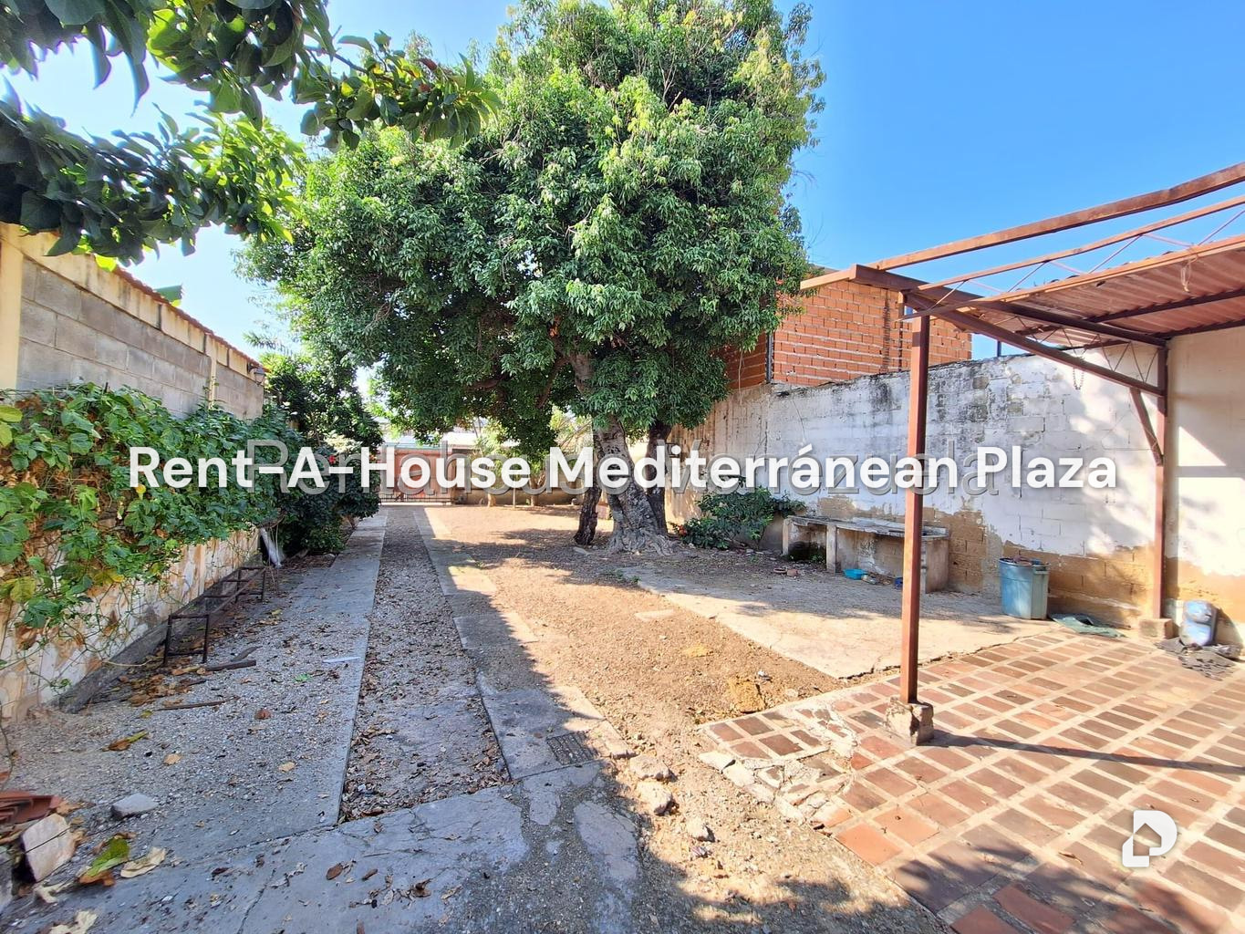 Casa en Centro, Guacara – 11