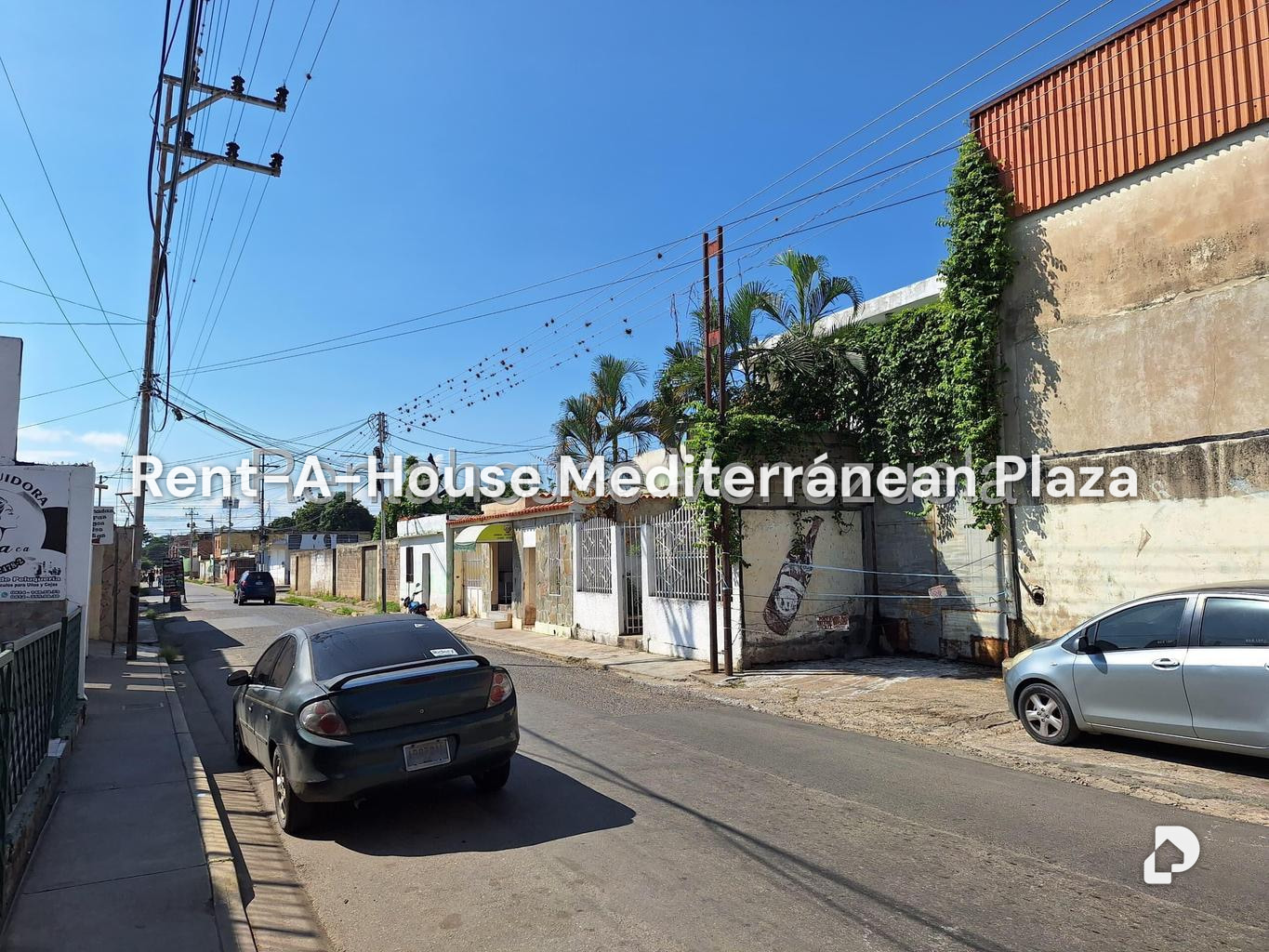 Casa en Centro, Guacara – 15