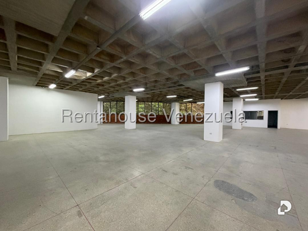 Local comercial en El Valle, Caracas – 7