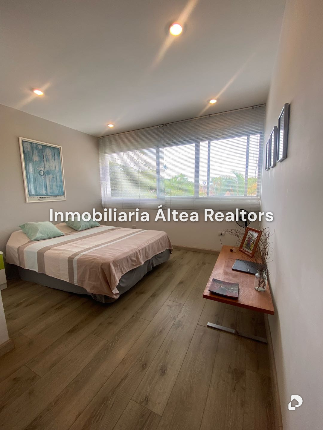 Casa en Colinas de Tamanaco, Caracas – 16