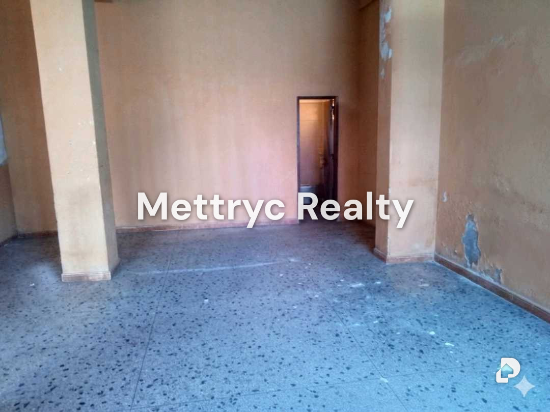Local comercial en Casco San Blas, Valencia – 2