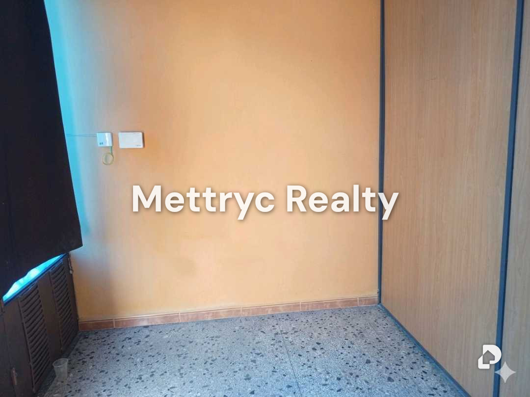 Local comercial en Casco San Blas, Valencia – 7