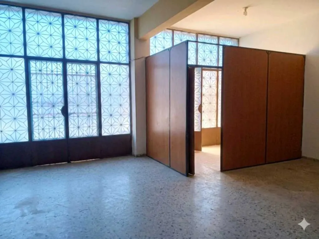 Commercial space in Casco San Blas, Valencia - 1