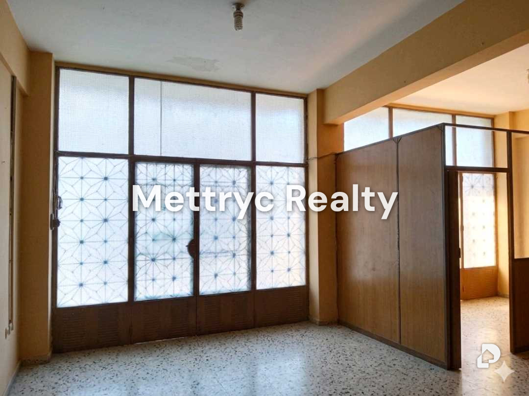 Local comercial en Casco San Blas, Valencia – 9