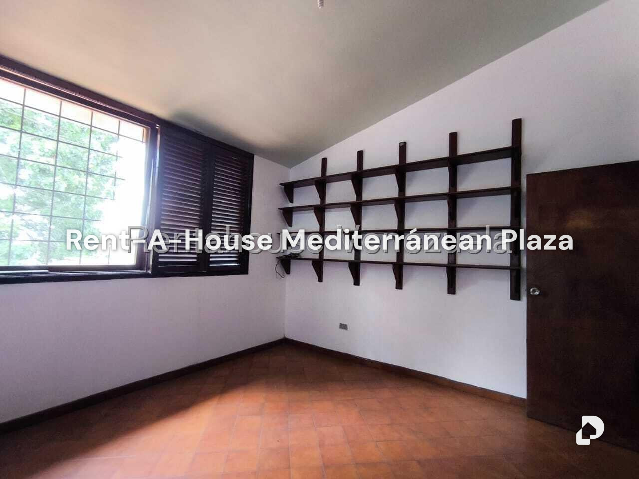Casa en Los Colorados, Valencia – 12