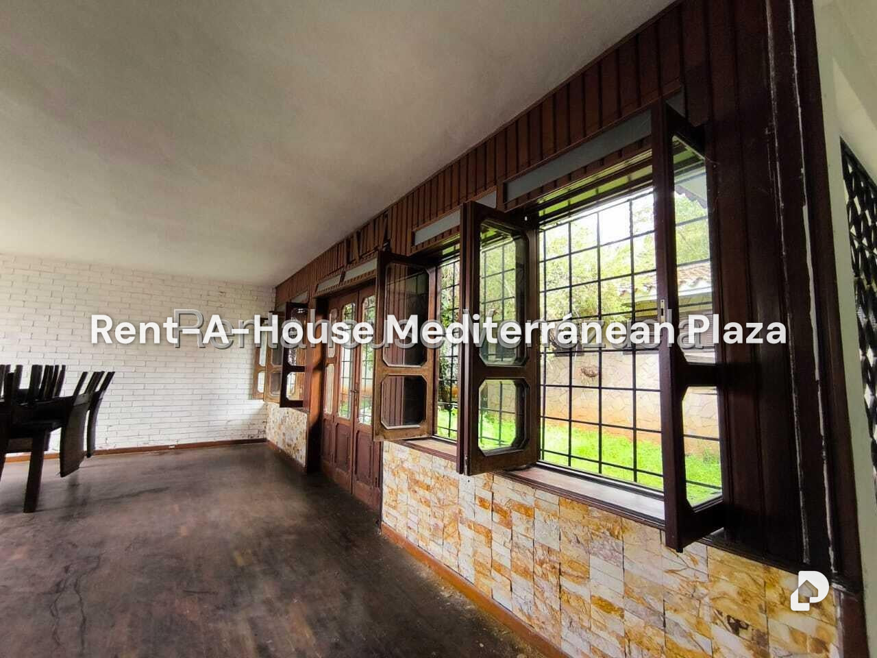 Casa en Los Colorados, Valencia – 5