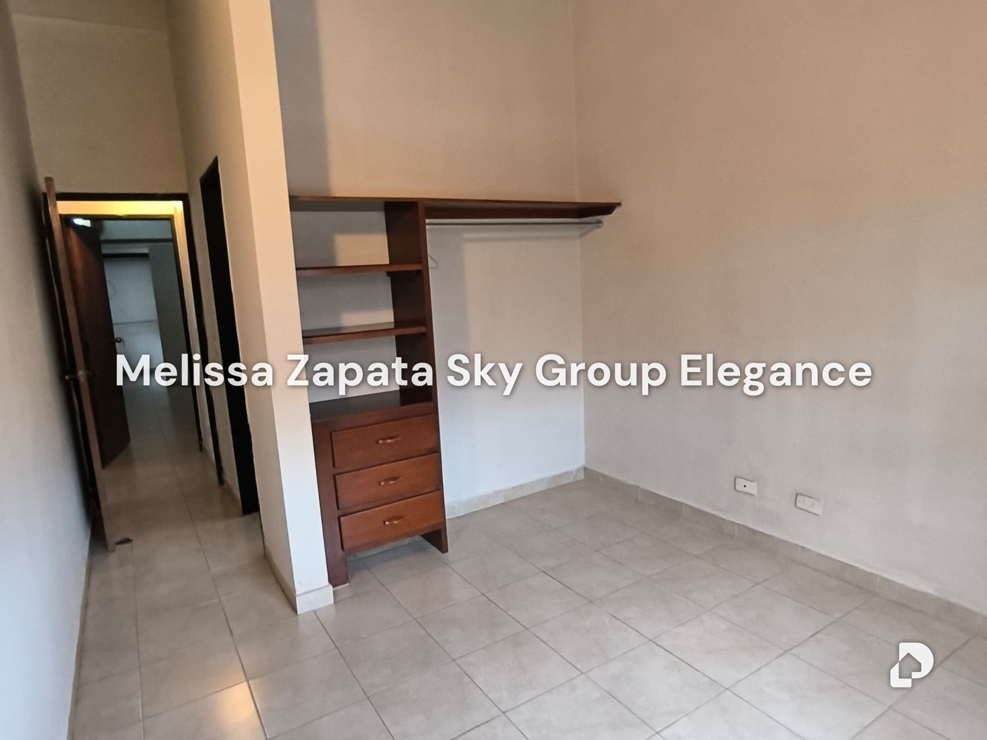 Casa en Ribereña, Cabudare – 8