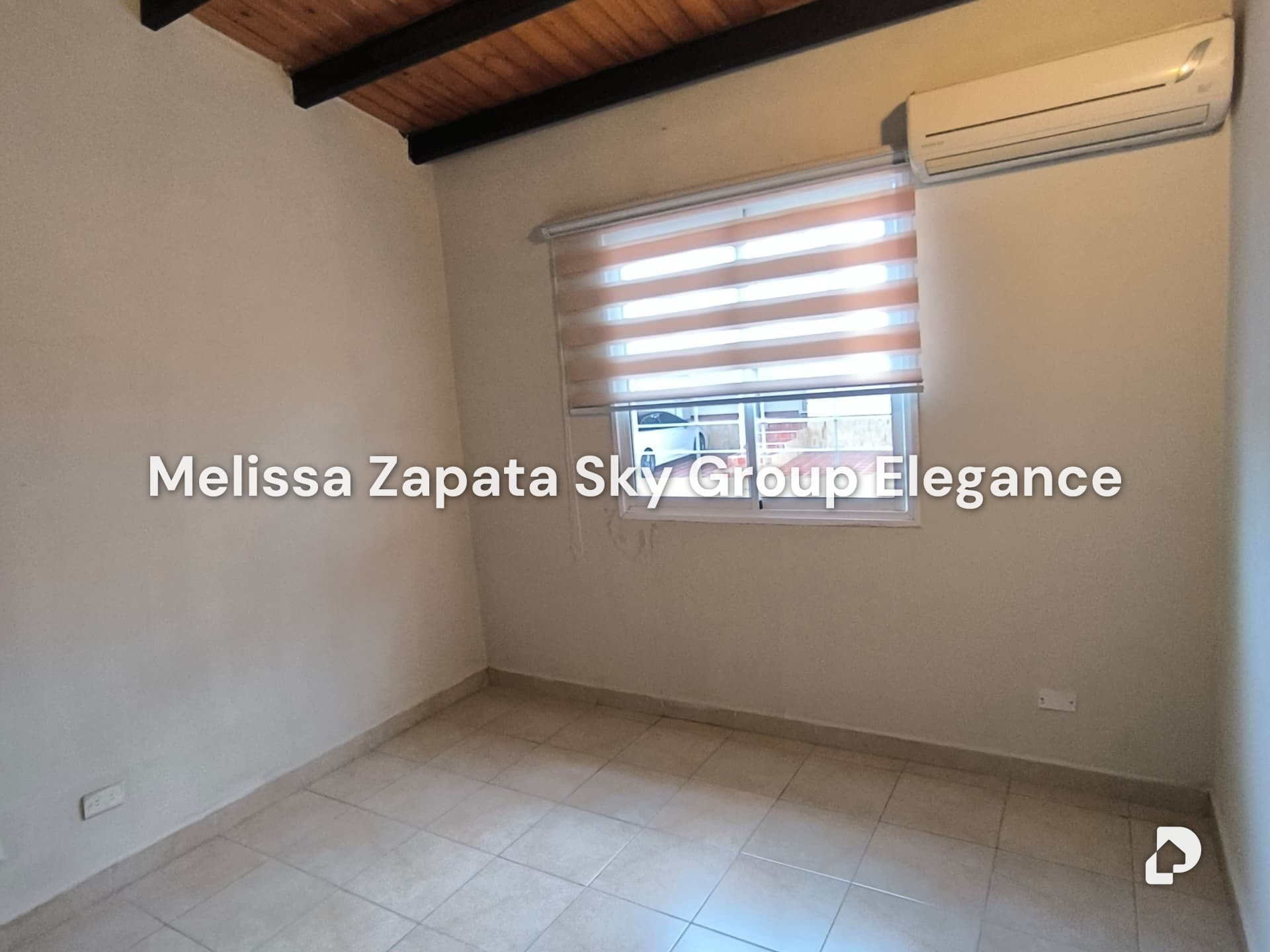 Casa en Ribereña, Cabudare – 9