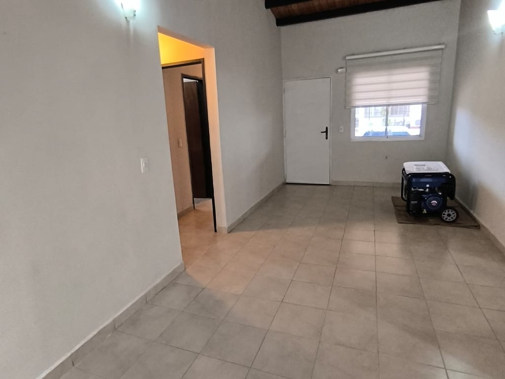 Casa en Cabudare - 1
