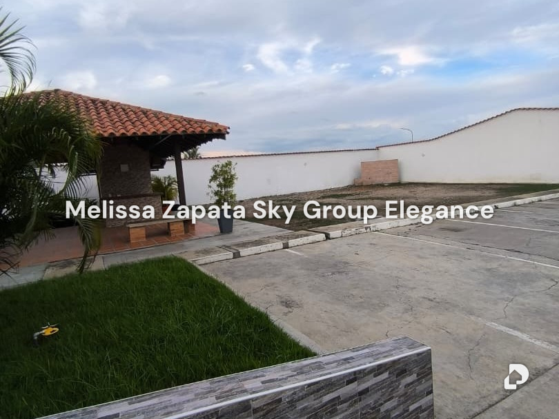 Casa en Ribereña, Cabudare – 17