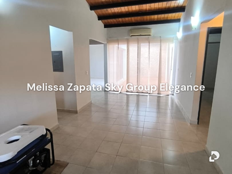 Casa en Ribereña, Cabudare – 15