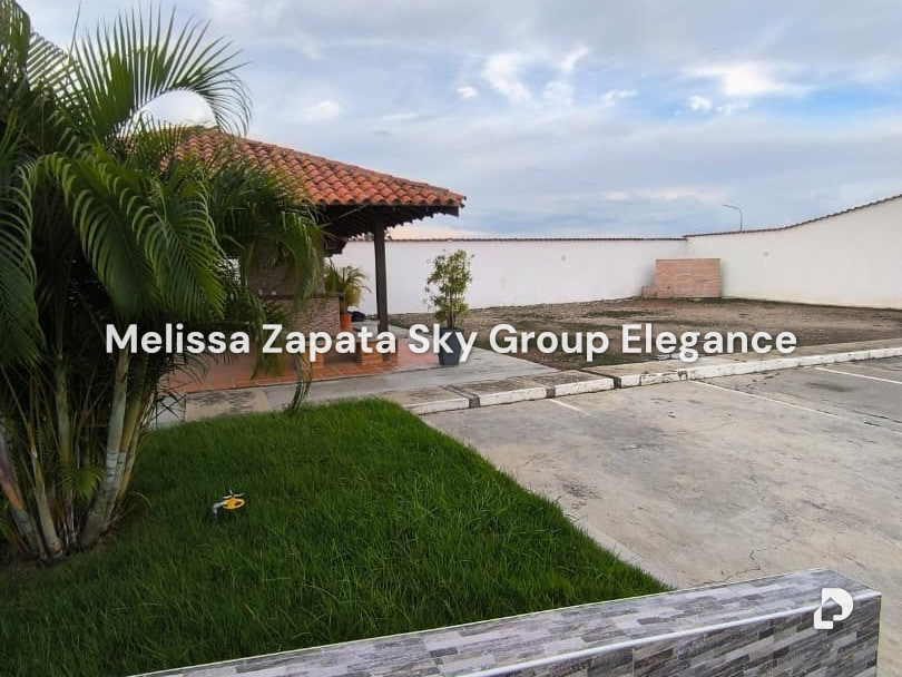 Casa en Ribereña, Cabudare – 16