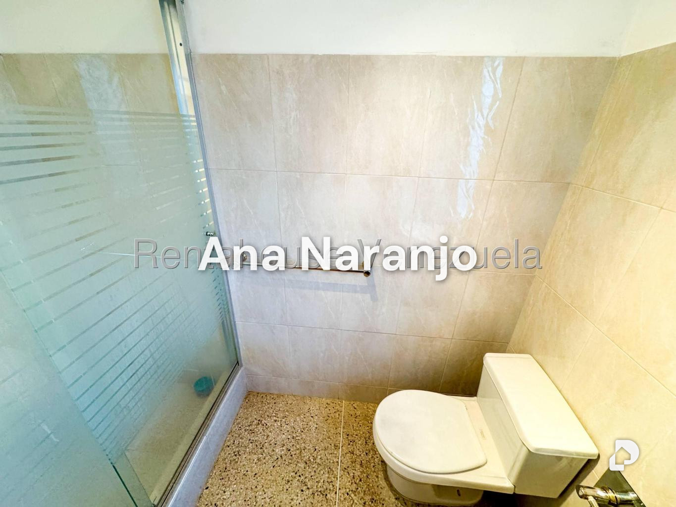 Apartamento en El Cafetal, Caracas – 58
