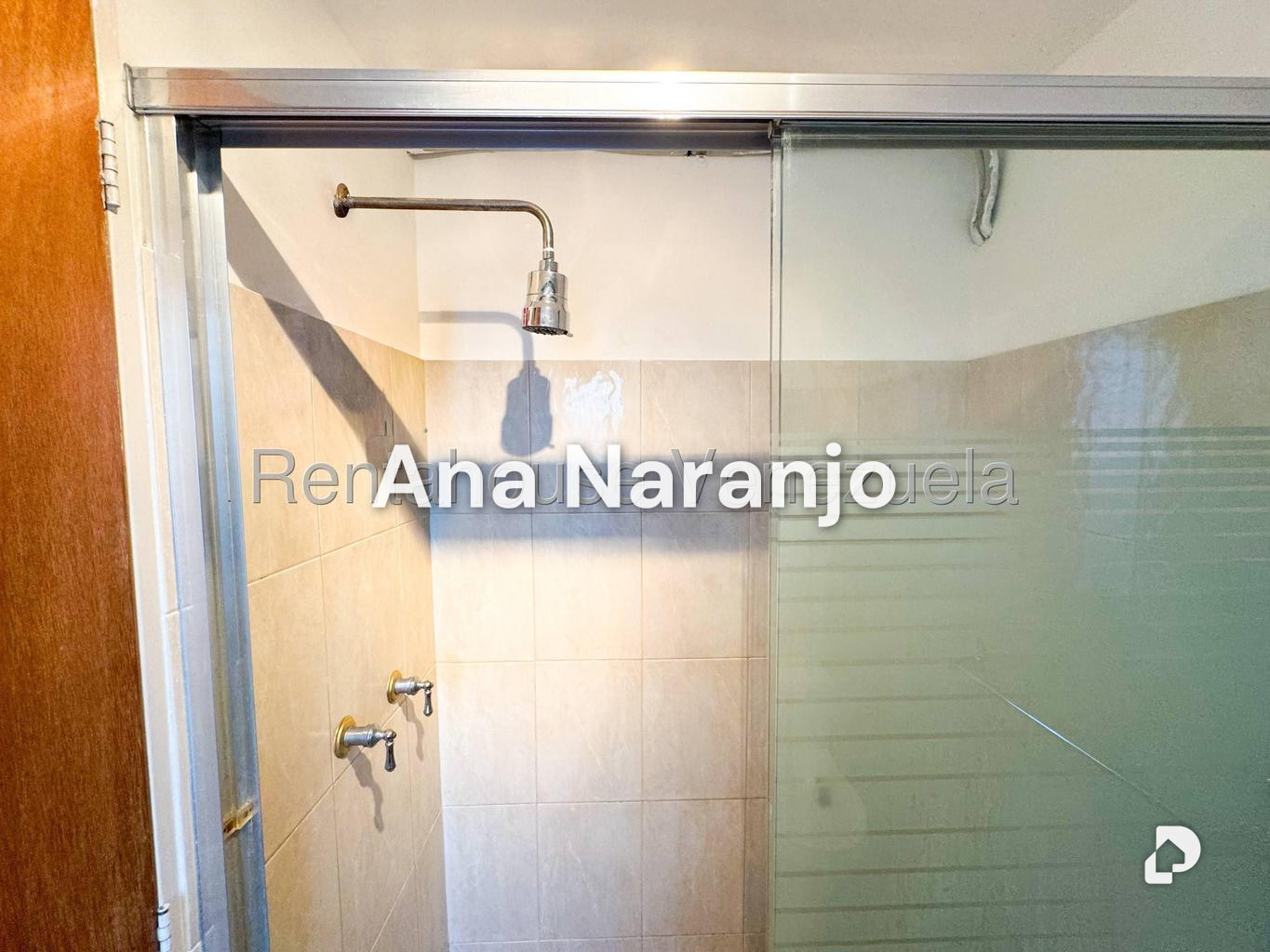 Apartamento en El Cafetal, Caracas – 59