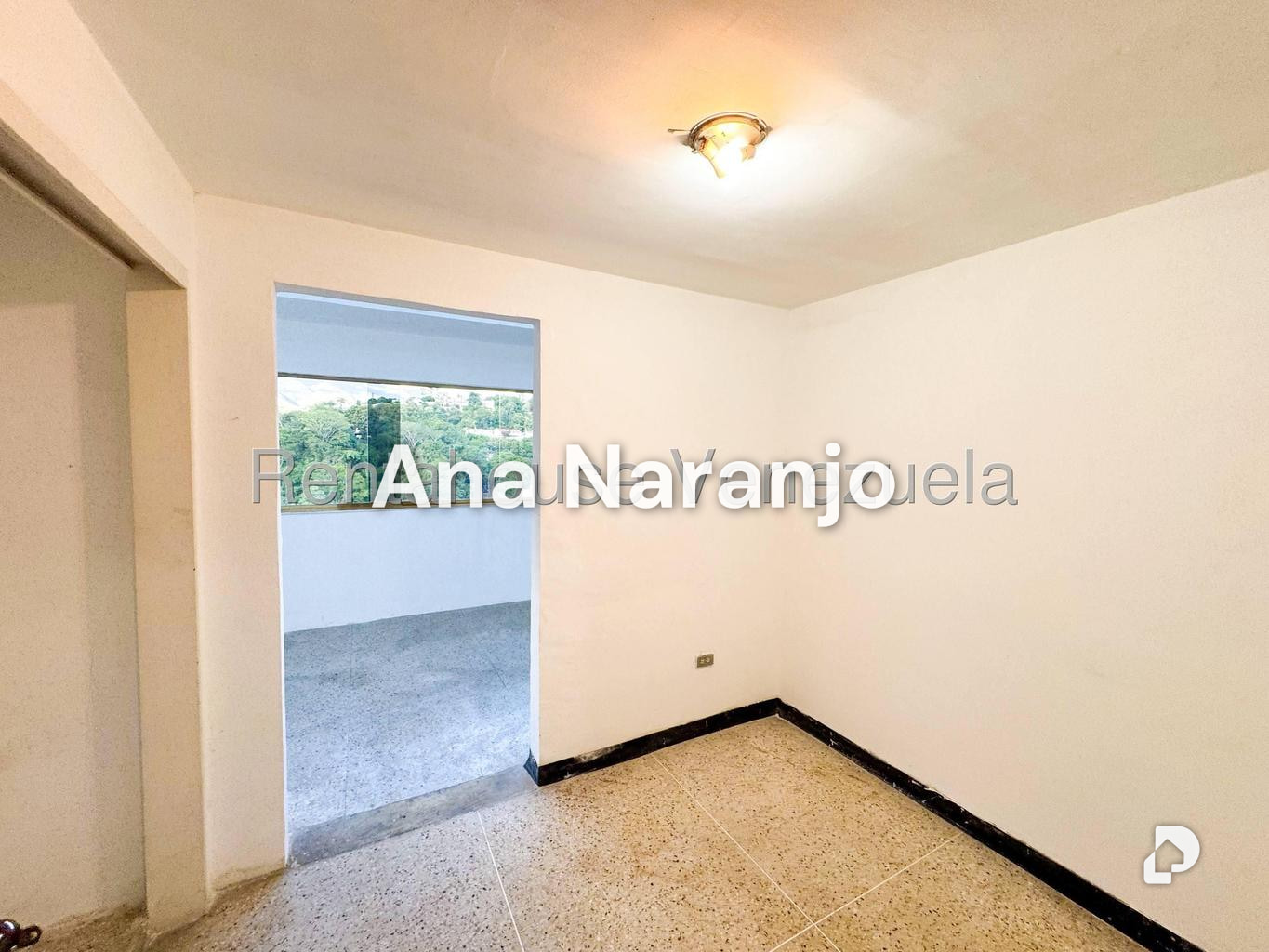 Apartamento en El Cafetal, Caracas – 38