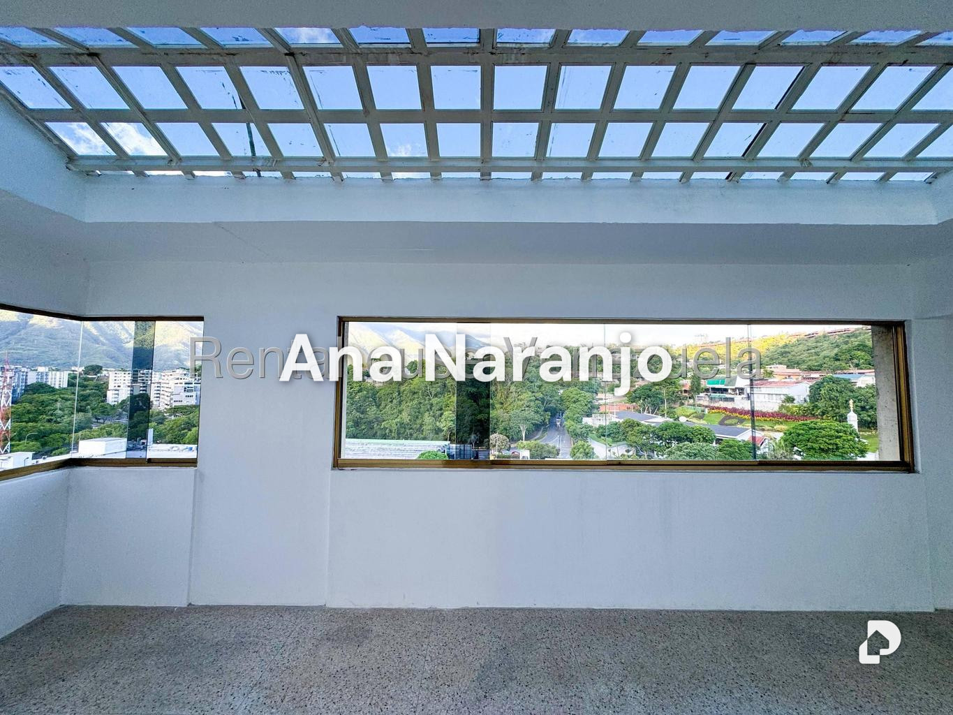 Apartamento en El Cafetal, Caracas – 40