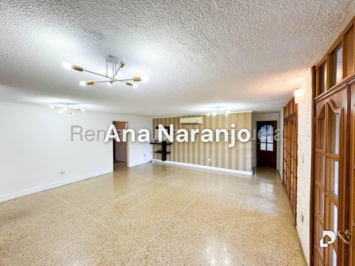 Apartamento en El Cafetal, Caracas – 7