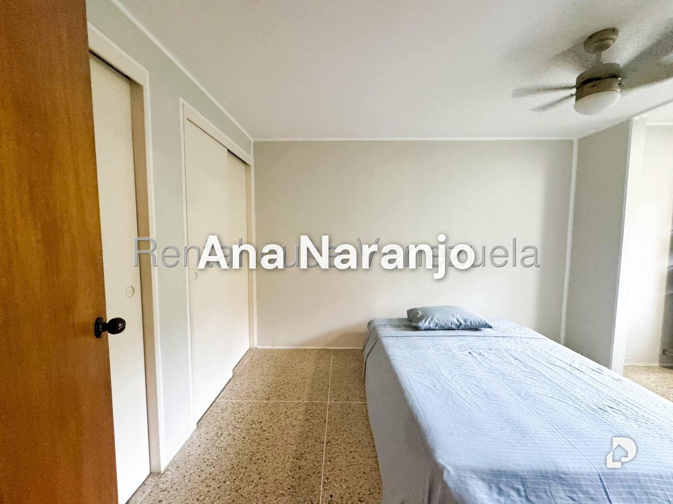 Apartamento en El Cafetal, Caracas – 60