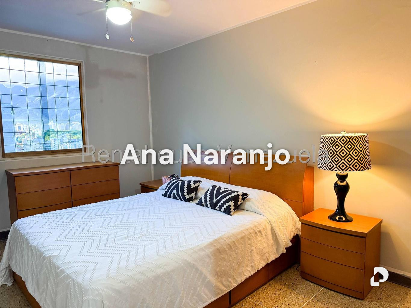 Apartamento en El Cafetal, Caracas – 51