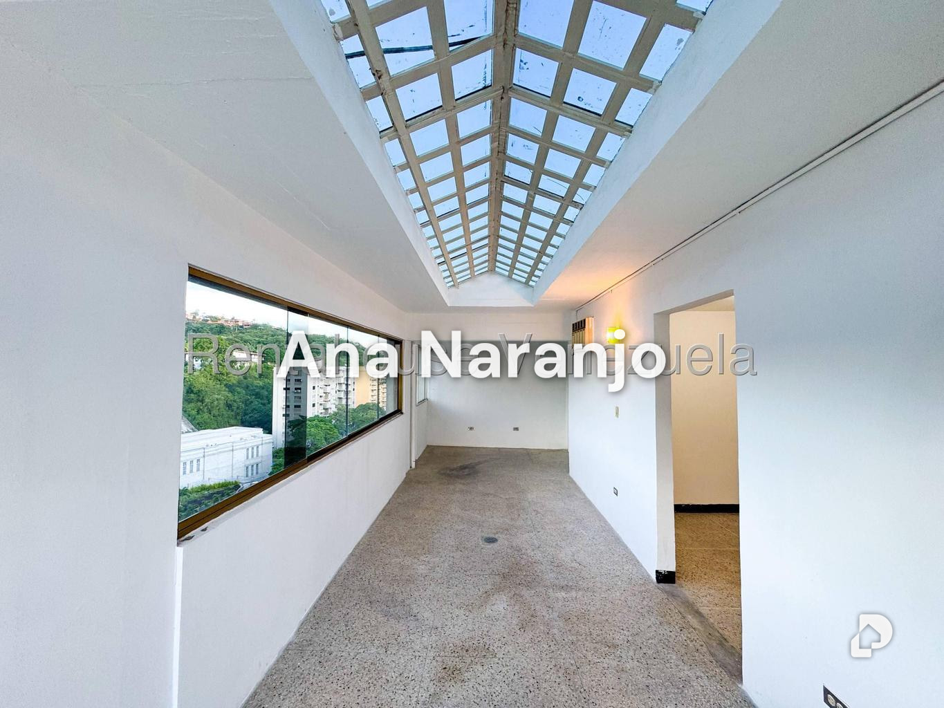 Apartamento en El Cafetal, Caracas – 45