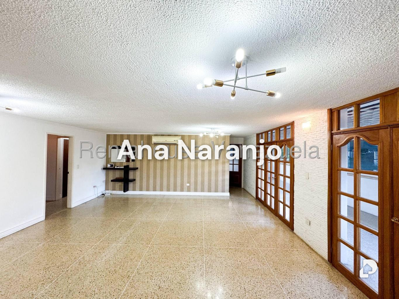Apartamento en El Cafetal, Caracas – 6