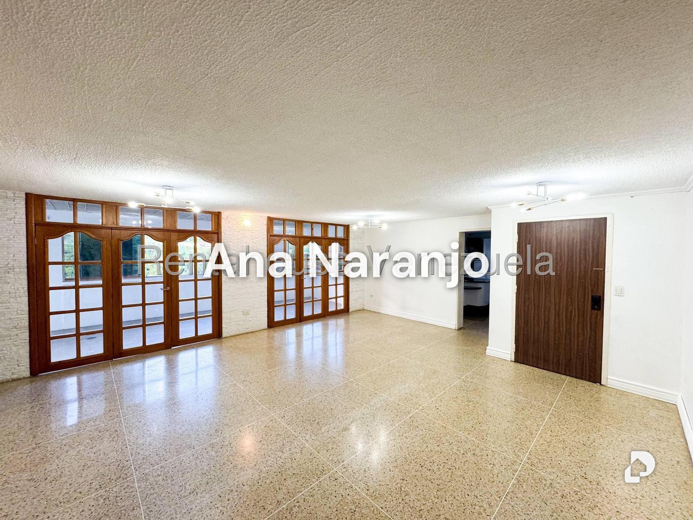 Apartamento en El Cafetal, Caracas – 5