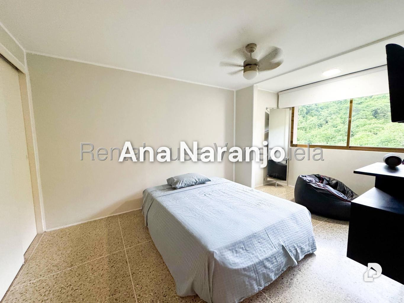 Apartamento en El Cafetal, Caracas – 61