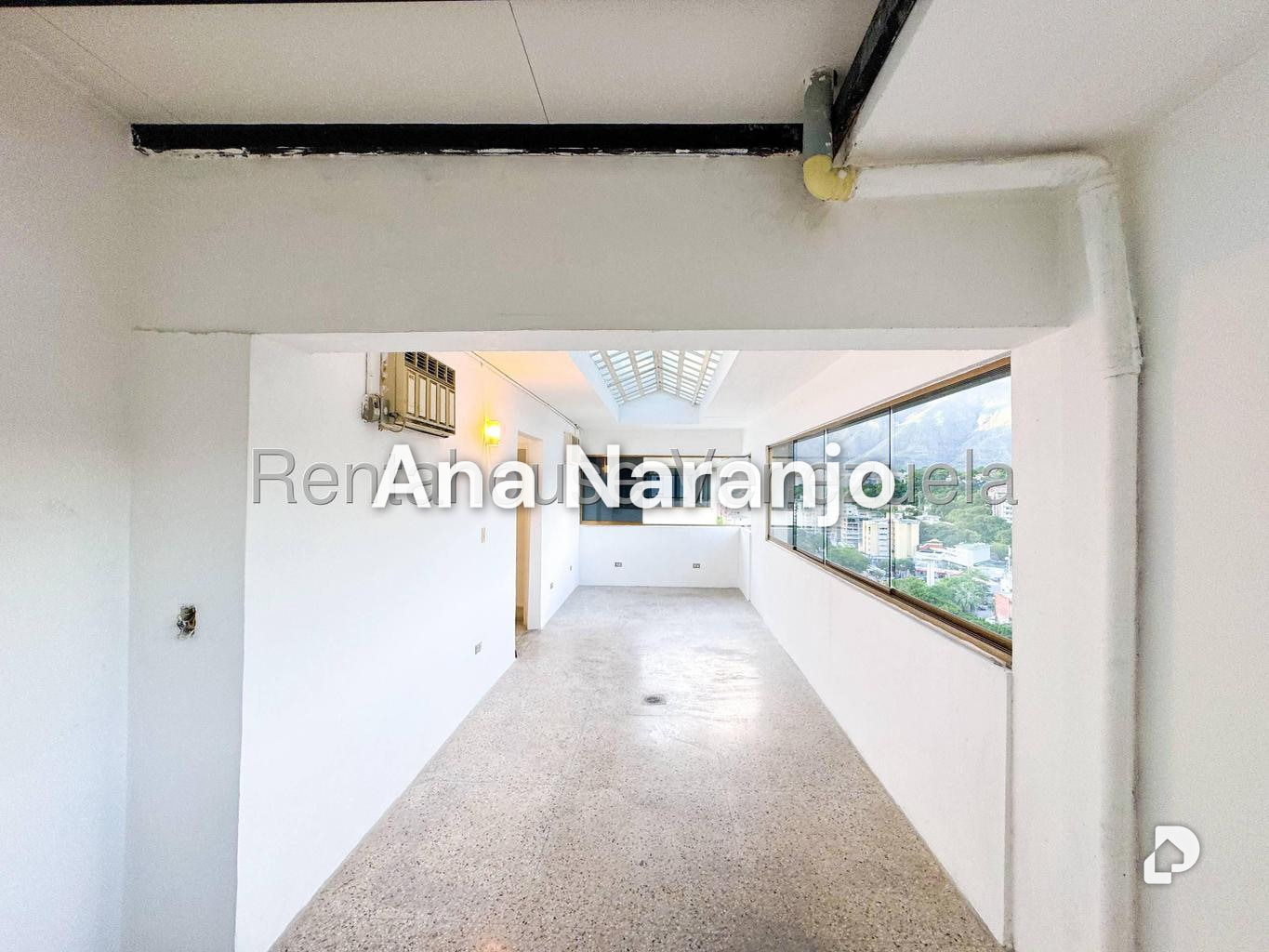 Apartamento en El Cafetal, Caracas – 41