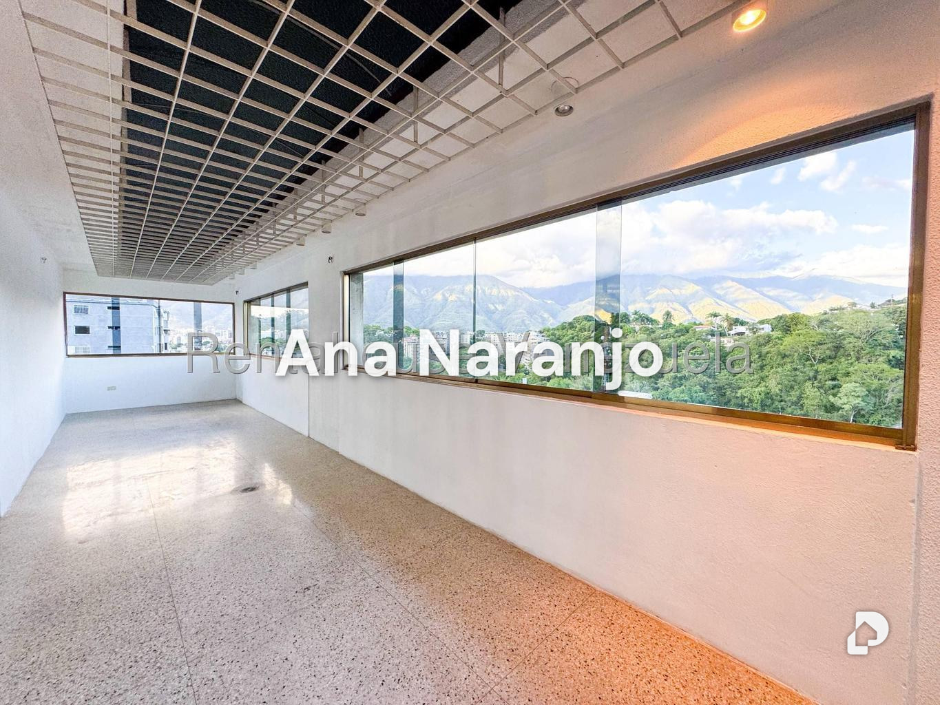 Apartamento en El Cafetal, Caracas – 11