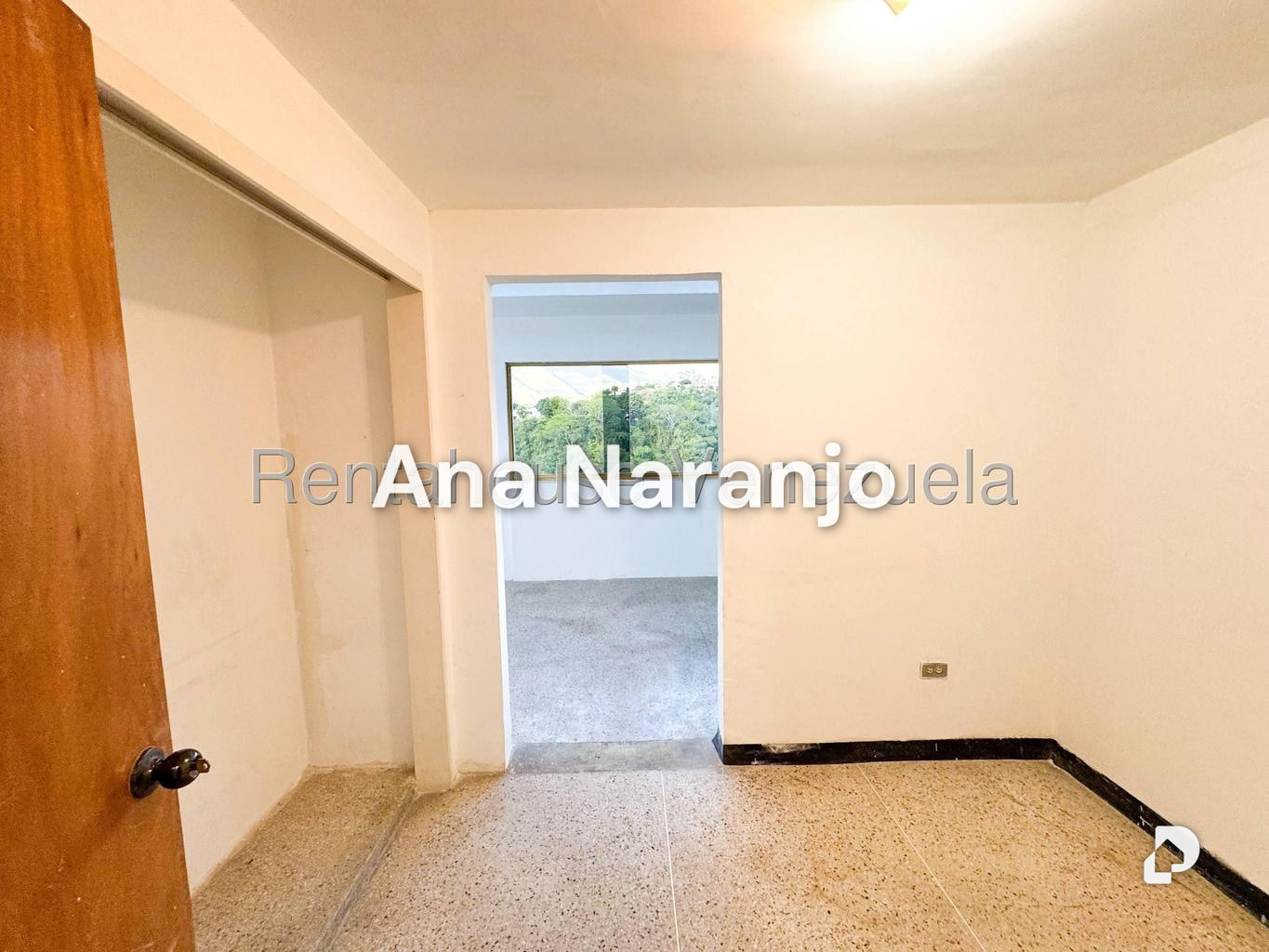 Apartamento en El Cafetal, Caracas – 39