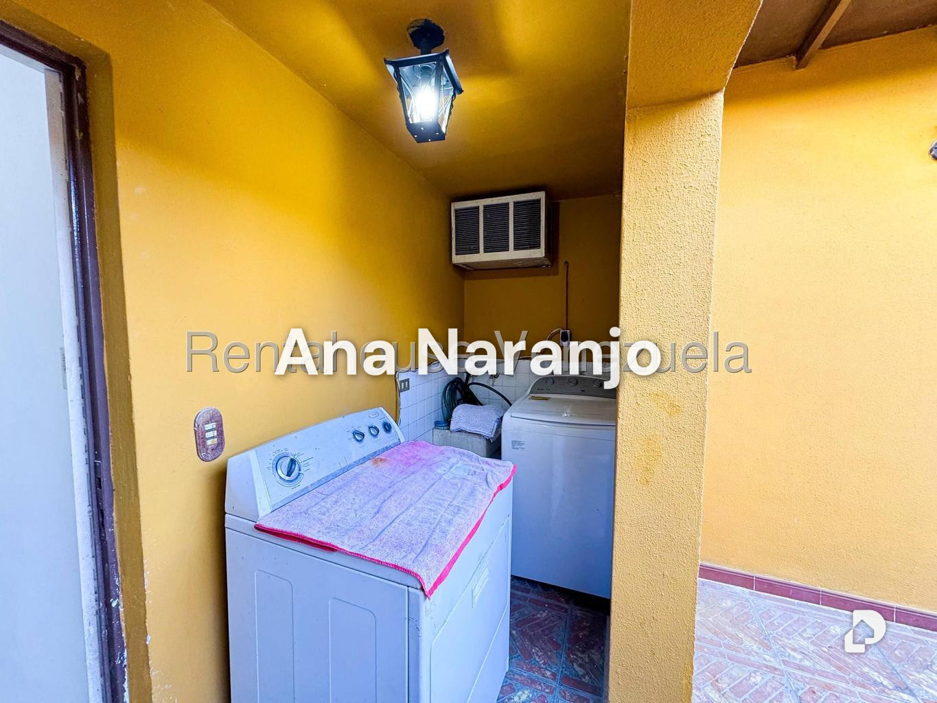 Apartamento en El Cafetal, Caracas – 37