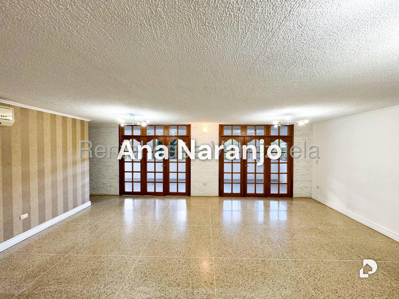 Apartamento en El Cafetal, Caracas – 4