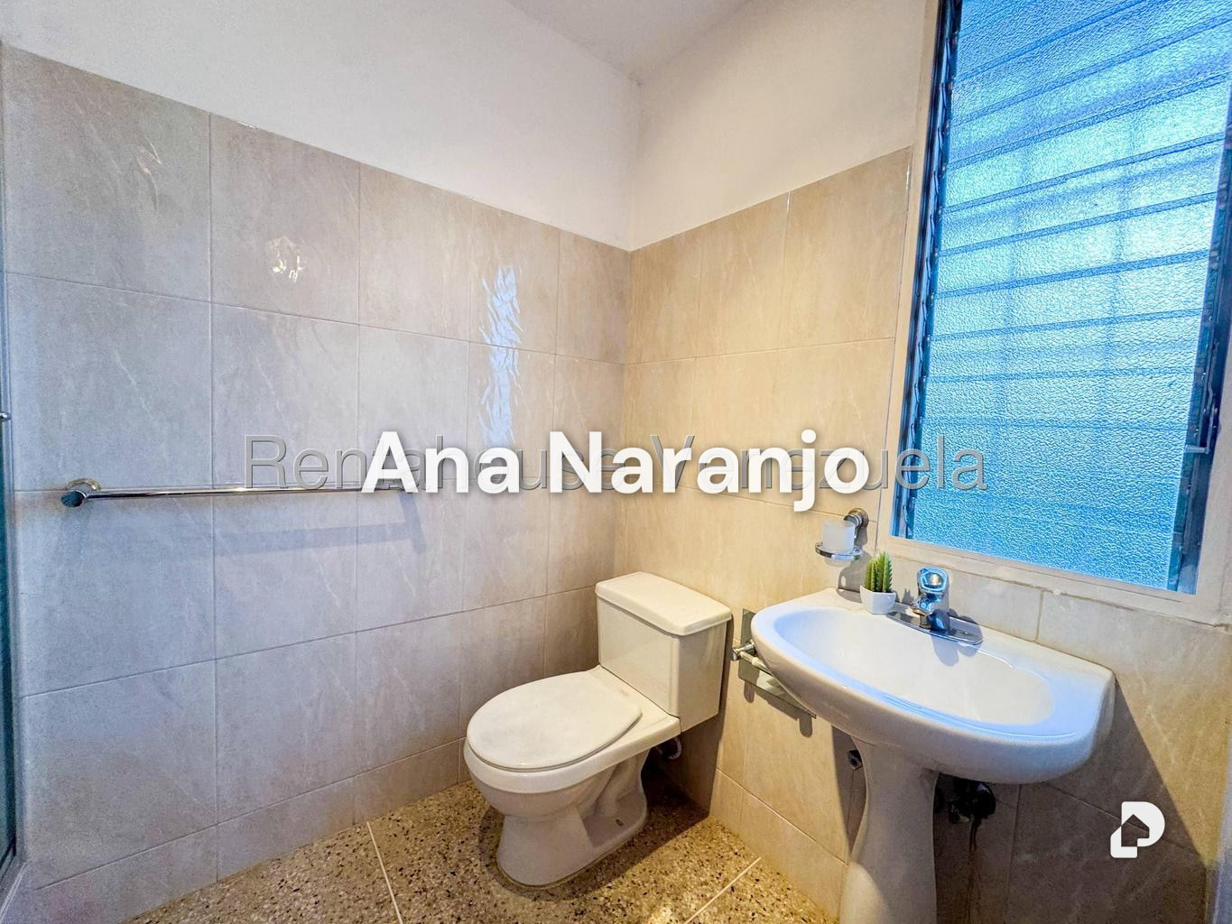 Apartamento en El Cafetal, Caracas – 57