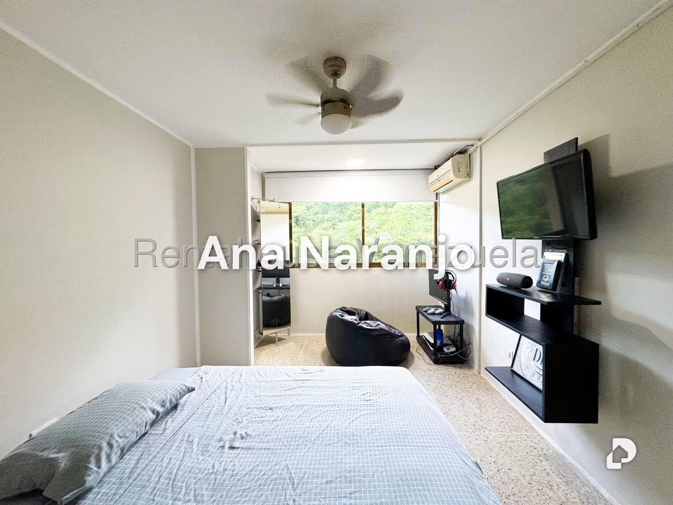 Apartamento en El Cafetal, Caracas – 62