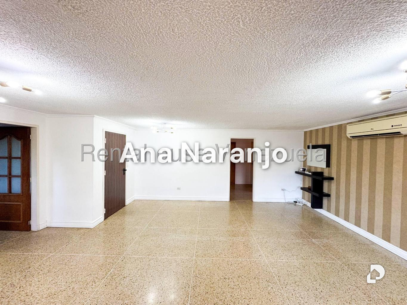 Apartamento en El Cafetal, Caracas – 8
