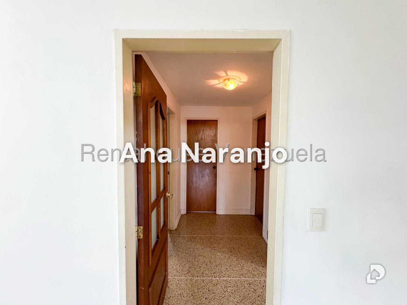 Apartamento en El Cafetal, Caracas – 48