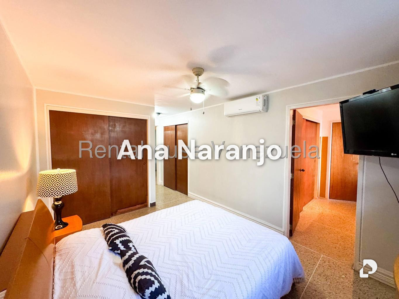 Apartamento en El Cafetal, Caracas – 53